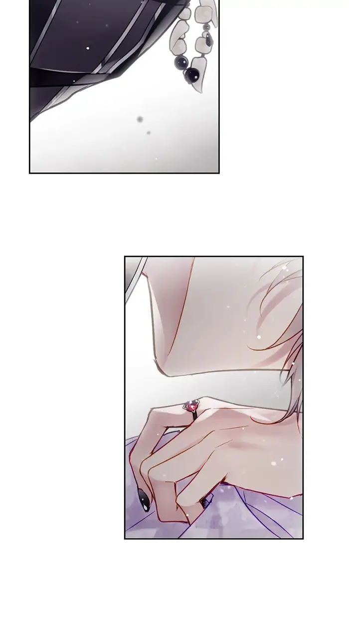 Villains Are Destined to Die Chapter 97 image 54_optimized